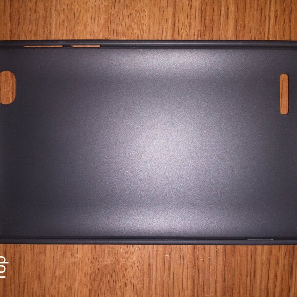 ONN 7" Gen1 (2019)/Gen2 (2020) Gel Tablet Protector - Picture 4 of 8